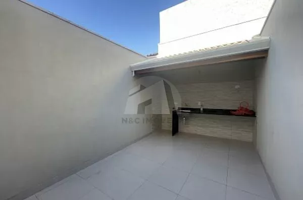 Sobrado para venda, 3 quarto(s),  R$680.000, São Paulo