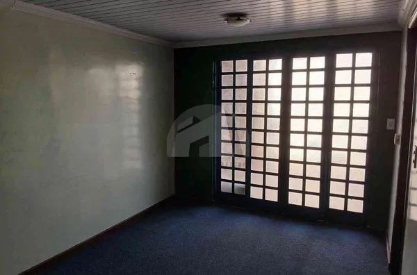 SO4845 - Sobrado de 190m² para venda R$650.000, Pq. América/SP