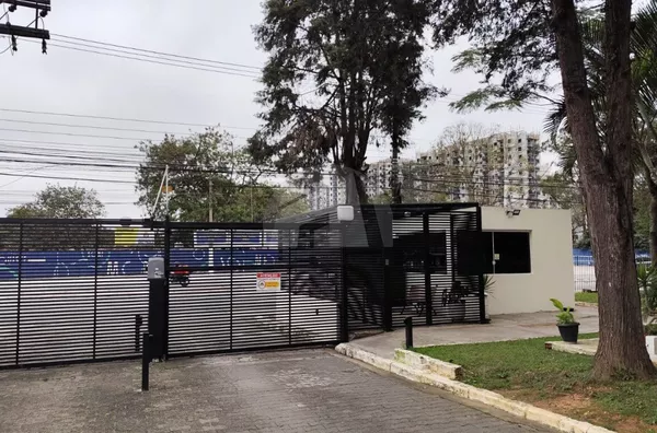 AP5700 - Apartamento de 55m² para venda por R$325.000 - Vila Emir, São Paulo/SP