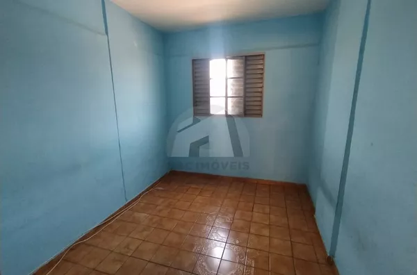 Apartamento para aluguel, 2 quarto(s), Conjunto Habitacional Brigadeiro Faria Lima, R$750/mês , São Paulo/SP - Foto 7