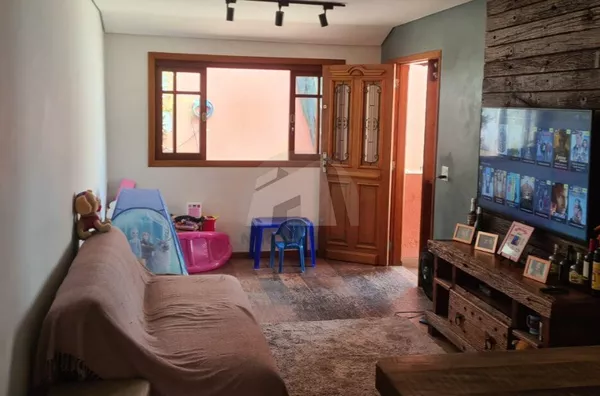 Casa para venda, R$730.000 Jardim Consórcio, São Paulo