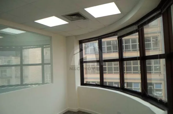 Conjunto, 376,56m² para venda R$ 2.824.200 e para aluguel R$ 16.000/Mês - Engenho Velho, Embu Das Artes/SP