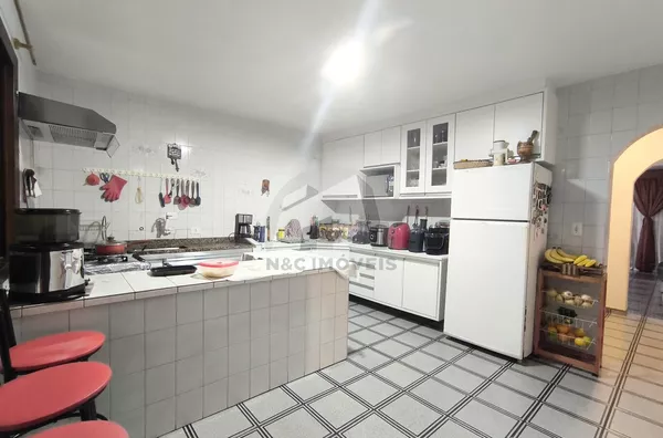 Sobrado para Venda R$650.000, Jardim Progresso/SP - Foto 8