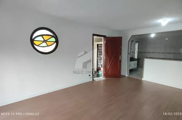 SO4431 - Casa de 175m² para venda por R$730.000 e locação por R$3.000 - Terceira Divisão De Interlagos/SP