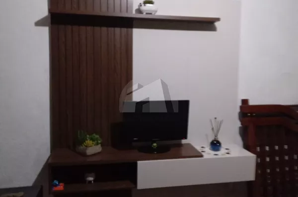 Casa para venda, 2 quarto(s), R$700.000-  Socorro, São Paulo