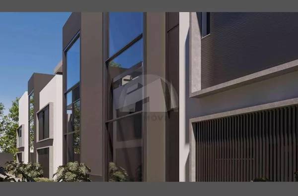 CA5303 - Casas em condomínio para Venda R$13.900.000, Jd. dos Estados/SP