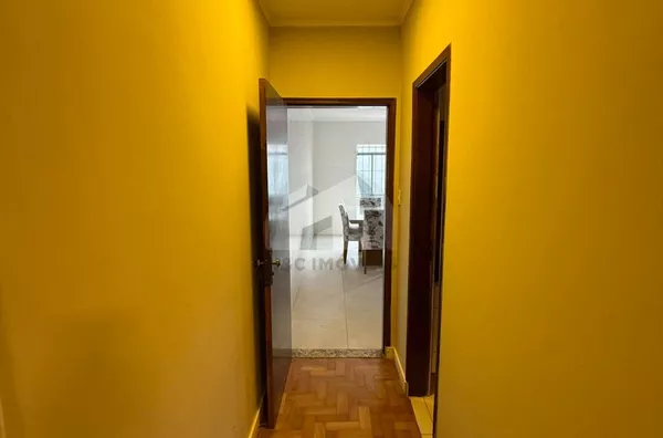 Sobrado para venda, R$600.000 Jardim Guanhembu, São Paulo. - Foto 8
