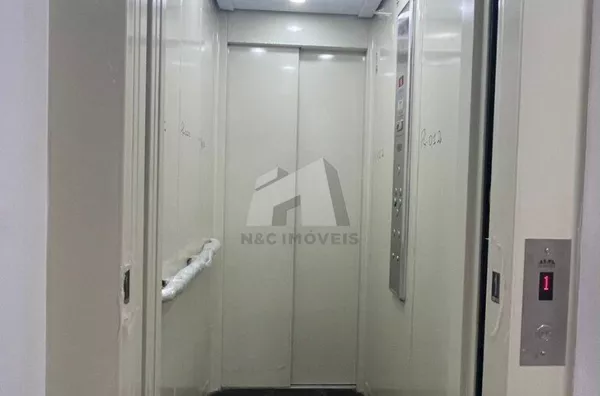 Apartamento para venda, 2 quarto(s),  Vila Gea, São Paulo