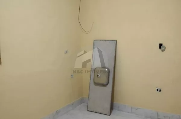 Casa para venda, R$800.000  Jardim Guanhembu, São Paulo