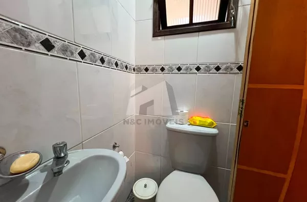 CA5586 - Casa para venda por R$1.700.000 - Jardim Malia, São Paulo/SP - Foto 34
