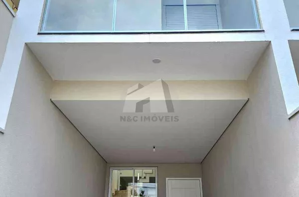 CA4996 - Casa de 130m² para Venda R$700.000, Vila Romano/SP