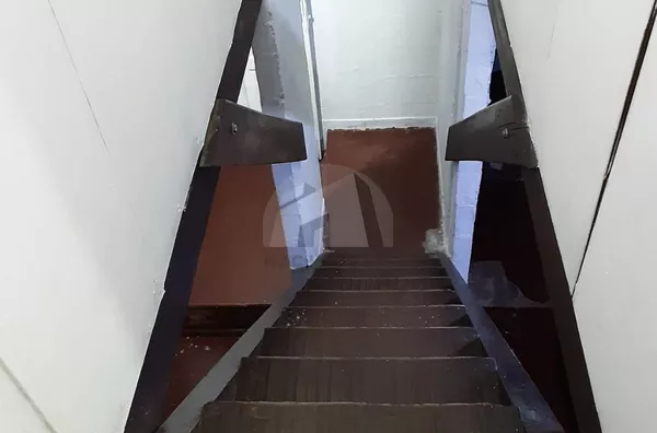 Sobrado para venda, 6 quarto(s),R$400.000- Conjunto Habitacional Brigadeiro Faria Lima, São Paulo