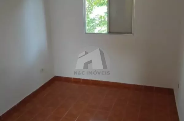AP5452 - Apartamento para Venda R$300.000, Pq. das Árvores/SP