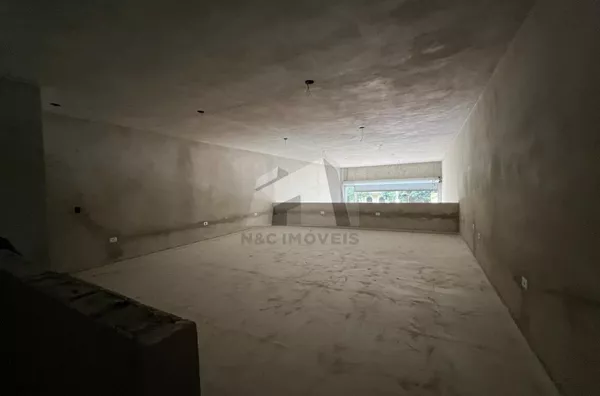 Salão comercial para aluguel, R$12.500 Jardim Malia II, São Paulo