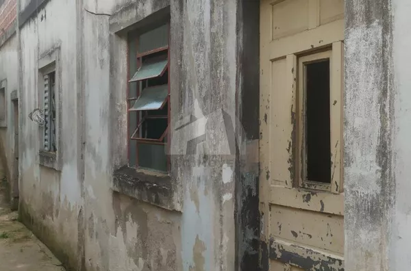 Casa para venda, R$ 530.000 Vila Quintana, São Paulo.