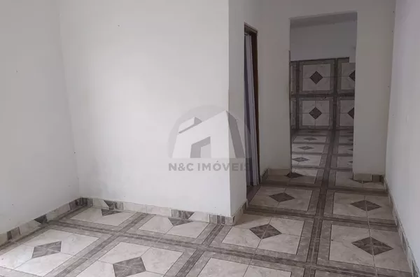 Casa para venda, 5 quarto(s), R$280.000-  Balneário São José, São Paulo