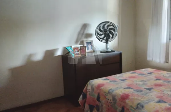 Sobrado à venda 2 quarto(s), 125m² por R$ 350.000,00 - Jardim Shangrilá (Zona Sul) - São Paulo/SP