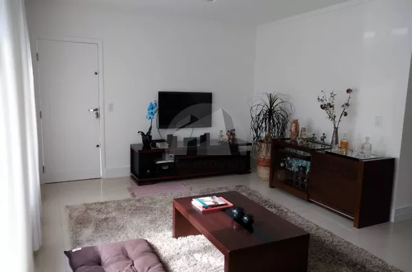 Casa em condomínio à venda, 291m² por R$ 1.850.000,00 - Interlagos - São Paulo/SP