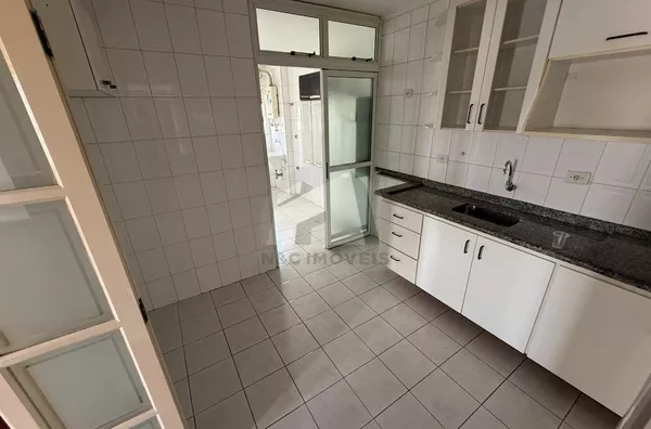 Apartamento para venda, R$400.000 Silveira, Santo André.