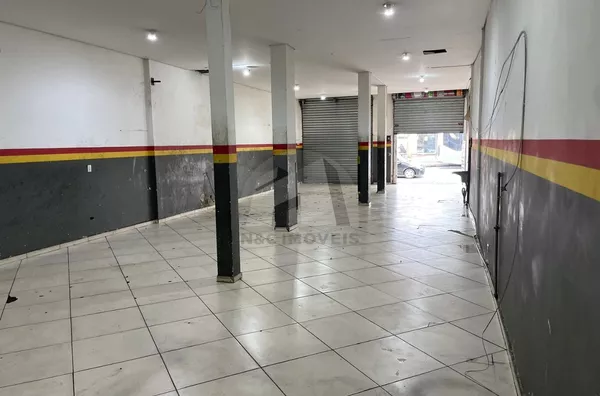 Salão para aluguel, R$7.000 Socorro, São Paulo.