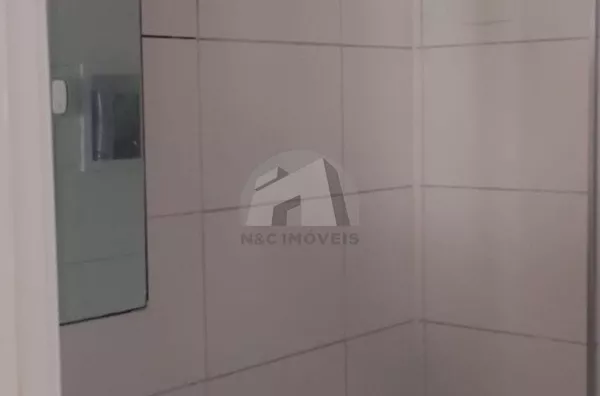 AP0572 - Apartamento à venda por R$ 495.000,00 - Usina Piratininga (Condomínio Rios) - São Paulo/SP - Foto 8
