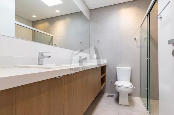Casa em condomínio á Venda 518,20m² R$5.500.000, Campo Belo/SP - Foto 26