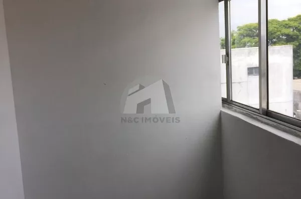 Salas comerciais para aluguel, R$6.000 Interlagos, São Paulo.