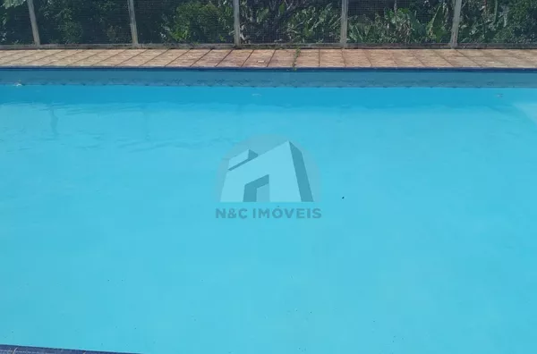 Chácara para venda, 2 quarto(s), R$ 600.000 Embu-guaçu, São Paulo