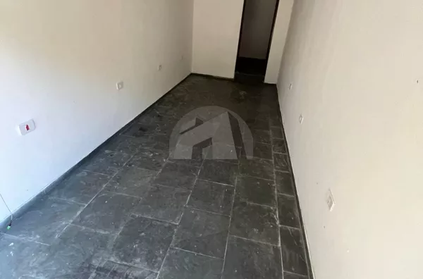 Salão para locação R$800,  Pq. América/SP