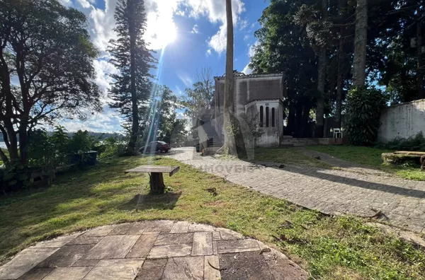 Chácara á Venda 906,51m² R$720.000 e Locação R$4.500, Vila Represa/SP - Foto 3