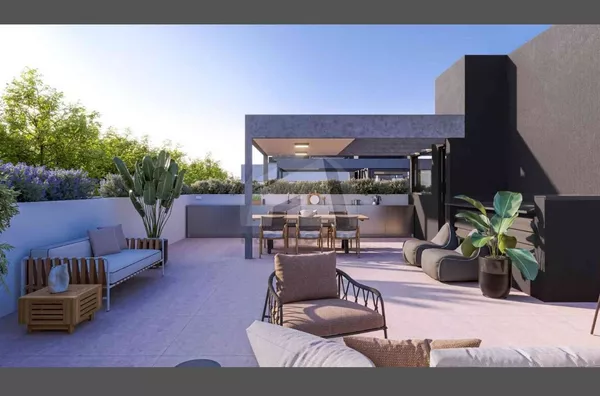 CA5304 - Casa em condomínio para Venda R$13.900.000, Jd. dos Estados/SP