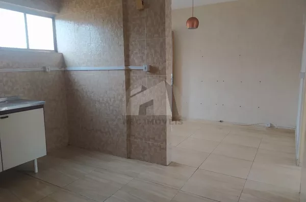 Apartamento para venda 2 dormitórios, por R$ 190.00190.000,00/mês - Conjunto Habitacional Brigadeiro Faria Lima - São Paulo