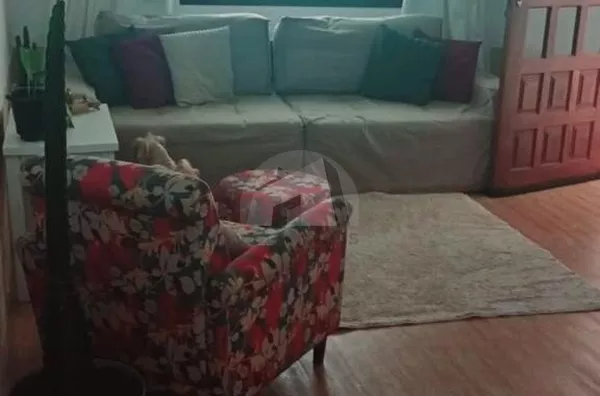 Sobrado para venda, 3 quarto(s), R$550.000-  Jardim Guanhembu, São Paulo