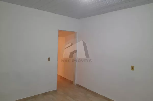 Sobrado para venda, 1 quarto(s),  Parque Santa Cecília (grajaú), São Paulo