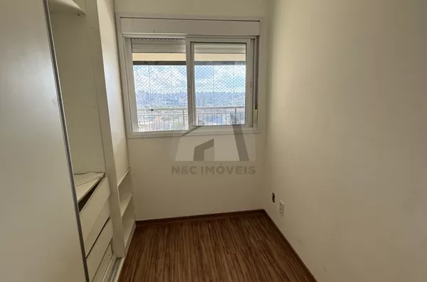 AP5498 - Apartamento para Venda R$530.000, Sacomã/SP