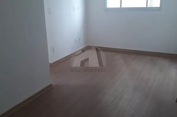 Apartamento para venda R$320.000,  Parque Arariba, São Paulo