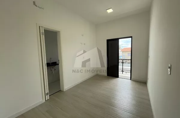 Sobrado à venda 3 quarto(s), 112m² por R$ 740.000,00 - Vila Isa - São Paulo/SP