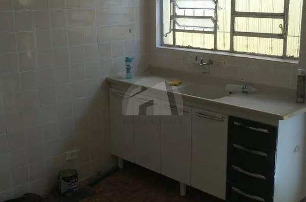 Casa para venda R$430.000, 2 quarto(s),  Jardim Beatriz, São Paulo
