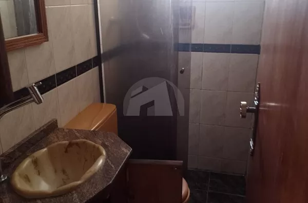 Apartamento 42m² á Venda R$270.000 e Locação R$2.000, Pedreira/SP - Foto 7