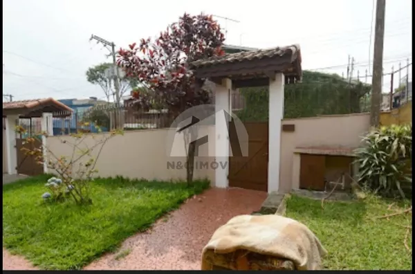 Casa á Venda 300m² R$ 850.000, Vila Campo Grande/SP 