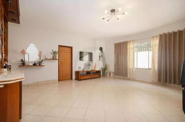 CA4967 - Casa de 477m² para Venda R$990.000, Usina de Piratininga/SP