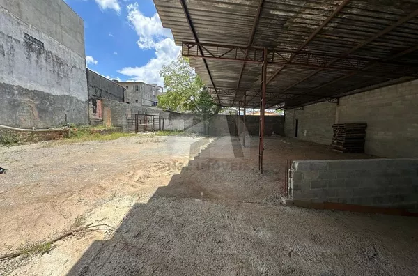 Galpão para venda R$2.300.000 e aluguel R$14.300,  Rio Bonito, São Paulo