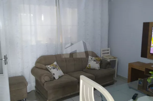 Terreno com 4 casas venda, por R$640.000 - Parque Planalto, São Paulo/SP