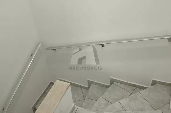 Casa para venda, 3 quarto(s), com edicula- R$980.000- Vila Anhangüera, São Paulo