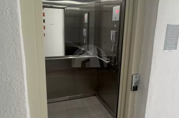 Apartamento para Locação 45,00m² R$1.800,00 Vila da Paz/SP