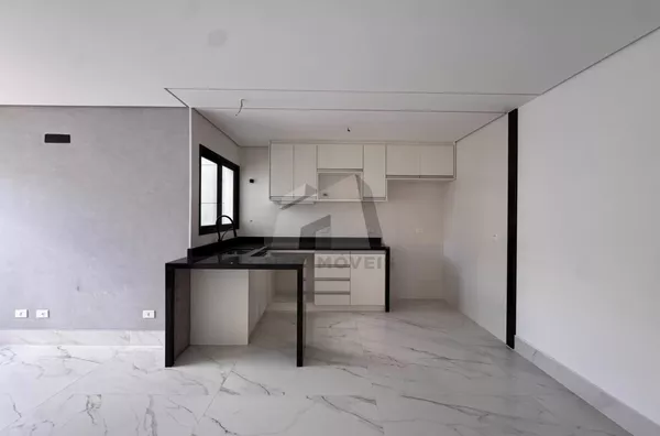 Sobrado para venda R$750.000,  Jardim Sabará, São Paulo