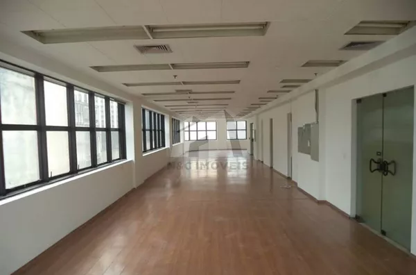 Conjunto, 188m² para venda R$ 1.412.100 e para aluguel R$7.248,78/Mês - Engenho Velho, Embu Das Artes/SP