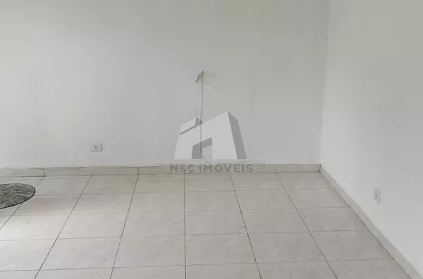 Casa para Locação 60m² R$1.000, Grajaú/SP - Foto 5