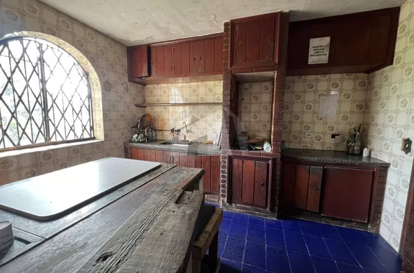 Chácara á Venda 906,51m² R$720.000 e Locação R$4.500, Vila Represa/SP - Foto 13