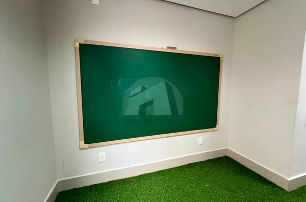 AP4629 - Apartamento com 49m² para Locação  R$2.805, - Vila Emir/SP - Foto 27